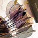 Gafas de sol de Burberry