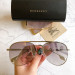 Gafas de sol de Burberry