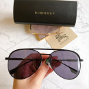 Gafas de sol de Burberry