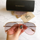 Gafas de sol de Burberry