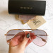 Gafas de sol de Burberry