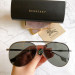 Gafas de sol de Burberry