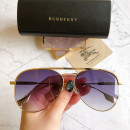 Gafas de sol de Burberry