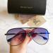 Gafas de sol de Burberry
