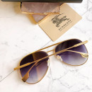 Gafas de sol de Burberry