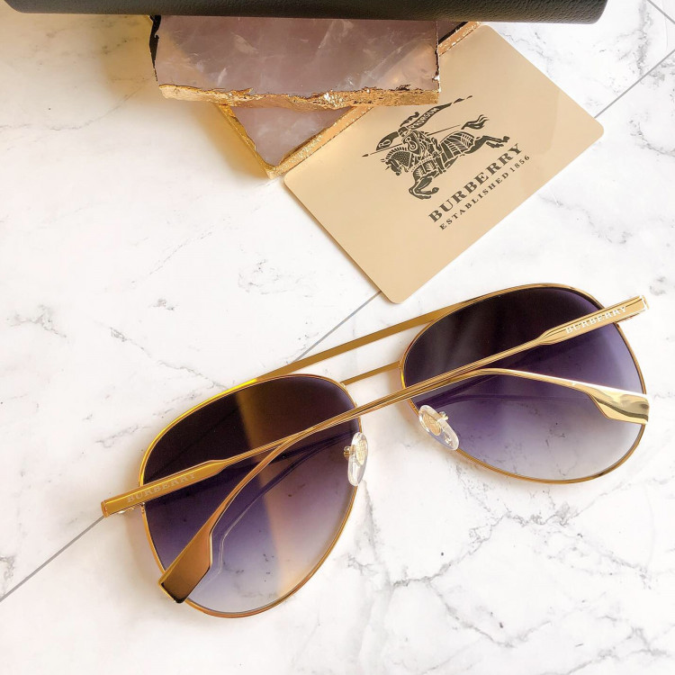 burberry 8451s sunglasses germany