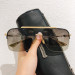 Gafas de sol de Chrome Hearts DEATIT I