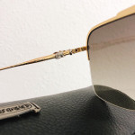 Gafas de sol de Chrome Hearts DEATIT I