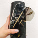 Gafas de sol de Chrome Hearts DEATIT I