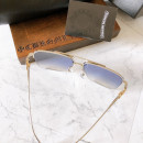 Gafas de sol de Chrome Hearts DEATIT I