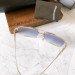 Gafas de sol de Chrome Hearts DEATIT I