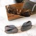 Gafas de sol de Chrome Hearts DEATIT I