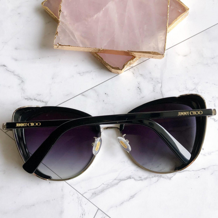 Gafas de sol de Jimmy Choo JANK/S