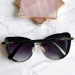 Gafas de sol de Jimmy Choo JANK/S