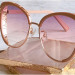 Gafas de sol de Jimmy Choo JANK/S