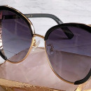 Солнцезащитные очки Jimmy Choo JANK/S