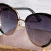 Gafas de sol de Jimmy Choo JANK/S