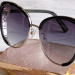 Gafas de sol de Jimmy Choo JANK/S