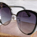 Gafas de sol de Jimmy Choo JANK/S