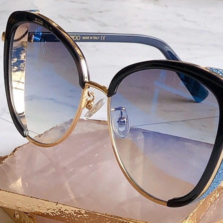 Gafas de sol de Jimmy Choo JANK/S