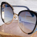 Gafas de sol de Jimmy Choo JANK/S