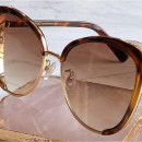 Солнцезащитные очки Jimmy Choo JANK/S