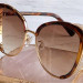 Gafas de sol de Jimmy Choo JANK/S