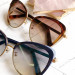 Gafas de sol de Jimmy Choo JANK/S
