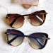 Gafas de sol de Jimmy Choo JANK/S