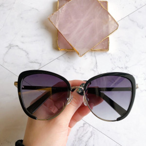 Gafas de sol de Jimmy Choo JANK/S
