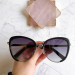 Gafas de sol de Jimmy Choo JANK/S