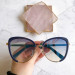Gafas de sol de Jimmy Choo JANK/S
