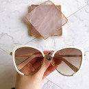 Солнцезащитные очки Jimmy Choo JANK/S
