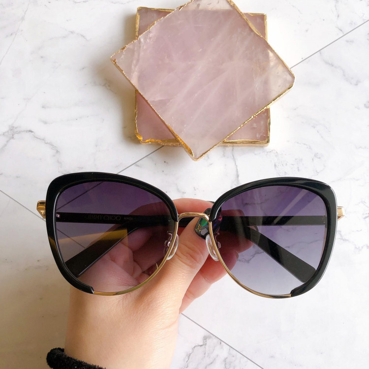 Gafas de sol de Jimmy Choo JANK/S