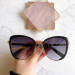 Gafas de sol de Jimmy Choo JANK/S