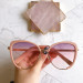Gafas de sol de Jimmy Choo JANK/S