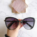 Gafas de sol de Jimmy Choo JANK/S