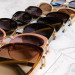 Gafas de sol de Jimmy Choo JANK/S