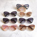 Gafas de sol de Jimmy Choo JANK/S
