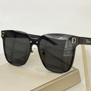 Gafas de sol Dior