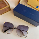Gafas de sol de Louis Vuitton Z1307