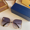 Gafas de sol de Louis Vuitton Z1307