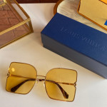 Gafas de sol de Louis Vuitton Z1307