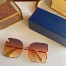 Gafas de sol de Louis Vuitton Z1307