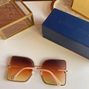 Gafas de sol de Louis Vuitton Z1307