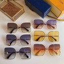 Gafas de sol de Louis Vuitton Z1307
