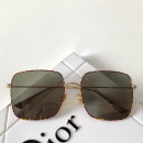 Gafas de sol Dior Stellaire1