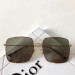 Gafas de sol Dior Stellaire1