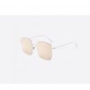 Gafas de sol Dior Stellaire1