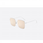 Gafas de sol Dior Stellaire1